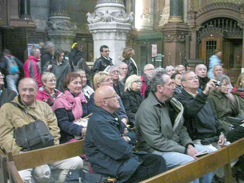 08_DSC02232 (Clement).jpg - Dans la basilique